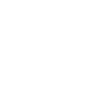 Thumbnail for version as of 14:18, 3 January 2025