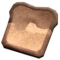 Thumbnail for version as of 08:15, 21 December 2024