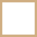 Thumbnail for version as of 07:36, 19 October 2024
