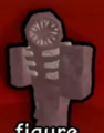 Thumbnail for version as of 23:53, 17 November 2024