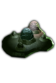 Thumbnail for version as of 19:12, 26 September 2024