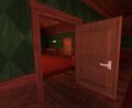 Thumbnail for version as of 14:09, 14 March 2024