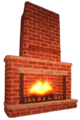 Thumbnail for version as of 23:03, 12 October 2024