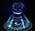 Thumbnail for version as of 17:05, 24 February 2023