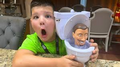 Thumbnail for version as of 09:25, 8 February 2025