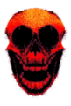 Thumbnail for version as of 22:05, 1 September 2024