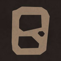 Thumbnail for version as of 02:45, 7 August 2022