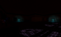 Thumbnail for version as of 15:21, 11 August 2024