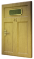 Thumbnail for version as of 15:26, 1 February 2025
