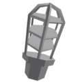 Thumbnail for version as of 21:27, 24 February 2025