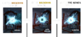 Thumbnail for version as of 20:20, 26 February 2025