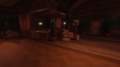 Thumbnail for version as of 03:01, 2 April 2023