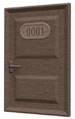 Thumbnail for version as of 11:30, 1 February 2025