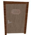 Thumbnail for version as of 19:14, 9 March 2025