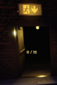 Thumbnail for version as of 19:42, 23 February 2025