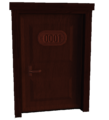 Thumbnail for version as of 23:03, 9 March 2025