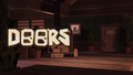 Thumbnail for version as of 12:30, 18 March 2025