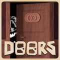 Thumbnail for version as of 13:36, 18 March 2025