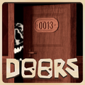 Thumbnail for version as of 10:44, 19 March 2025