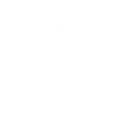 Thumbnail for version as of 21:27, 23 July 2022