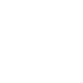 Thumbnail for version as of 02:19, 13 October 2024