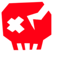 Thumbnail for version as of 02:20, 13 October 2024
