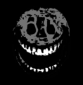 Thumbnail for version as of 09:17, 8 February 2025