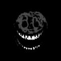 Thumbnail for version as of 06:45, 1 April 2025
