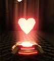 Thumbnail for version as of 14:38, 3 April 2025