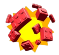 Thumbnail for version as of 02:19, 5 April 2025