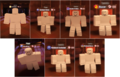 Thumbnail for version as of 15:01, 12 April 2025