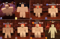 Thumbnail for version as of 20:05, 12 April 2025