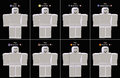 Thumbnail for version as of 20:42, 12 April 2025