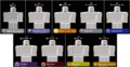Thumbnail for version as of 21:42, 12 April 2025