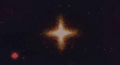 Thumbnail for version as of 02:13, 28 February 2025