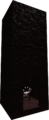 Thumbnail for version as of 22:25, 28 April 2025