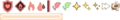Thumbnail for version as of 22:23, 28 April 2025