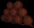 Thumbnail for version as of 15:30, 30 April 2025