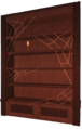 Thumbnail for version as of 23:46, 3 May 2025