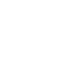 Thumbnail for version as of 00:44, 5 August 2022