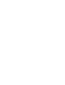 Thumbnail for version as of 16:23, 5 May 2025