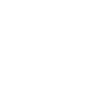 Thumbnail for version as of 08:50, 13 October 2024
