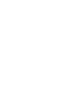 Thumbnail for version as of 20:15, 23 October 2024