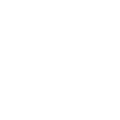 Thumbnail for version as of 05:56, 8 September 2022