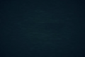 Thumbnail for version as of 17:53, 7 May 2025