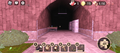 Thumbnail for version as of 11:45, 14 January 2025