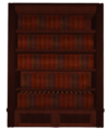 Thumbnail for version as of 18:10, 13 April 2025