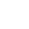 Thumbnail for version as of 14:04, 6 May 2025