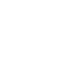 Thumbnail for version as of 18:33, 20 May 2025