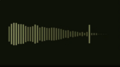 Thumbnail for version as of 20:35, 2 June 2025